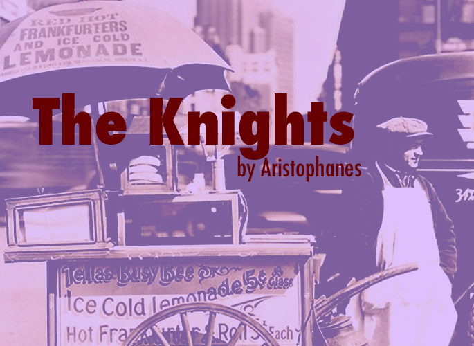 Knights Knights