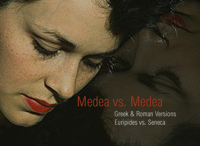 Medea